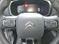 Citroen C5 Aircross 1.2 PURE TECH 130 MAN6 PLUS Zilver - thumbnail 17