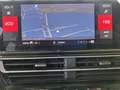 Citroen C5 Aircross 1.2 PURE TECH 130 MAN6 PLUS Zilver - thumbnail 21