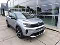 Citroen C5 Aircross 1.2 PURE TECH 130 MAN6 PLUS Zilver - thumbnail 1