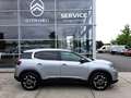 Citroen C5 Aircross 1.2 PURE TECH 130 MAN6 PLUS Zilver - thumbnail 7
