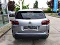 Citroen C5 Aircross 1.2 PURE TECH 130 MAN6 PLUS Zilver - thumbnail 5