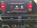 Citroen C5 Aircross 1.2 PURE TECH 130 MAN6 PLUS Zilver - thumbnail 30