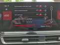 Citroen C5 Aircross 1.2 PURE TECH 130 MAN6 PLUS Zilver - thumbnail 19