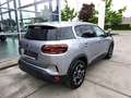 Citroen C5 Aircross 1.2 PURE TECH 130 MAN6 PLUS Zilver - thumbnail 6