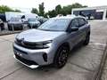 Citroen C5 Aircross 1.2 PURE TECH 130 MAN6 PLUS Zilver - thumbnail 3