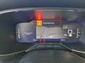 Citroen C5 Aircross 1.2 PURE TECH 130 MAN6 PLUS Zilver - thumbnail 18