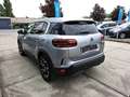 Citroen C5 Aircross 1.2 PURE TECH 130 MAN6 PLUS Zilver - thumbnail 4