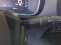Citroen C5 Aircross 1.2 PURE TECH 130 MAN6 PLUS Zilver - thumbnail 20