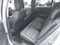Citroen C5 Aircross 1.2 PURE TECH 130 MAN6 PLUS Zilver - thumbnail 9