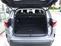 Citroen C5 Aircross 1.2 PURE TECH 130 MAN6 PLUS Zilver - thumbnail 10