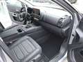 Citroen C5 Aircross 1.2 PURE TECH 130 MAN6 PLUS Zilver - thumbnail 13