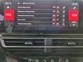 Citroen C5 Aircross 1.2 PURE TECH 130 MAN6 PLUS Zilver - thumbnail 28