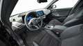 BMW 218 d Schwarz - thumbnail 16