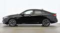 BMW 218 d Schwarz - thumbnail 4