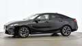 BMW 218 d Schwarz - thumbnail 5