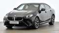 BMW 218 d Schwarz - thumbnail 1