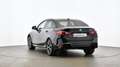 BMW 218 d Schwarz - thumbnail 2