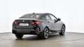 BMW 218 d Schwarz - thumbnail 8