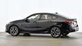 BMW 218 d Schwarz - thumbnail 3