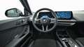 BMW 218 d Schwarz - thumbnail 11