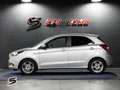 Ford Taunus 1.2 TiVCT 63kW White Edition Gris - thumbnail 21