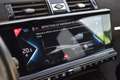 DS Automobiles DS 7 Crossback Plug-In 1.6 Performance 4x4 300 * Pano * Noir - thumbnail 14
