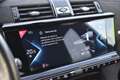 DS Automobiles DS 7 Crossback Plug-In 1.6 Performance 4x4 300 * Pano * Noir - thumbnail 18
