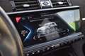 DS Automobiles DS 7 Crossback Plug-In 1.6 Performance 4x4 300 * Pano * Noir - thumbnail 9