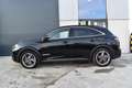 DS Automobiles DS 7 Crossback Plug-In 1.6 Performance 4x4 300 * Pano * Noir - thumbnail 2