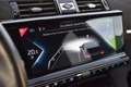 DS Automobiles DS 7 Crossback Plug-In 1.6 Performance 4x4 300 * Pano * Noir - thumbnail 10
