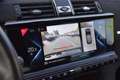 DS Automobiles DS 7 Crossback Plug-In 1.6 Performance 4x4 300 * Pano * Noir - thumbnail 15