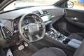 DS Automobiles DS 7 Crossback Plug-In 1.6 Performance 4x4 300 * Pano * Noir - thumbnail 4
