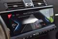 DS Automobiles DS 7 Crossback Plug-In 1.6 Performance 4x4 300 * Pano * Noir - thumbnail 11