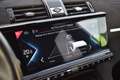 DS Automobiles DS 7 Crossback Plug-In 1.6 Performance 4x4 300 * Pano * Noir - thumbnail 12