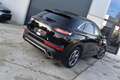 DS Automobiles DS 7 Crossback Plug-In 1.6 Performance 4x4 300 * Pano * Noir - thumbnail 3
