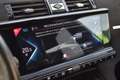 DS Automobiles DS 7 Crossback Plug-In 1.6 Performance 4x4 300 * Pano * Noir - thumbnail 13
