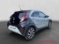 Toyota Aygo X 1.0 Teamplayer Sitzheizung Rückfahrkamera Vert - thumbnail 4