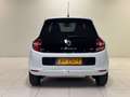 Renault Twingo 1.0 SCe Limited | Airco | Licht Metalen Velgen | P Wit - thumbnail 20