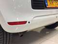 Renault Twingo 1.0 SCe Limited | Airco | Licht Metalen Velgen | P Wit - thumbnail 4