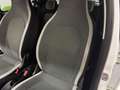Renault Twingo 1.0 SCe Limited | Airco | Licht Metalen Velgen | P Wit - thumbnail 11