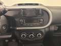 Renault Twingo 1.0 SCe Limited | Airco | Licht Metalen Velgen | P Wit - thumbnail 33