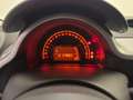 Renault Twingo 1.0 SCe Limited | Airco | Licht Metalen Velgen | P Wit - thumbnail 8