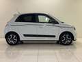 Renault Twingo 1.0 SCe Limited | Airco | Licht Metalen Velgen | P Wit - thumbnail 18
