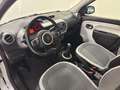 Renault Twingo 1.0 SCe Limited | Airco | Licht Metalen Velgen | P Wit - thumbnail 25