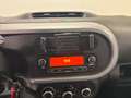 Renault Twingo 1.0 SCe Limited | Airco | Licht Metalen Velgen | P Wit - thumbnail 14
