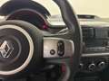Renault Twingo 1.0 SCe Limited | Airco | Licht Metalen Velgen | P Wit - thumbnail 23
