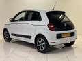 Renault Twingo 1.0 SCe Limited | Airco | Licht Metalen Velgen | P Wit - thumbnail 10