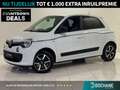 Renault Twingo 1.0 SCe Limited | Airco | Licht Metalen Velgen | P Wit - thumbnail 1