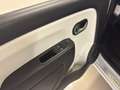 Renault Twingo 1.0 SCe Limited | Airco | Licht Metalen Velgen | P Wit - thumbnail 21