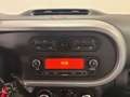 Renault Twingo 1.0 SCe Limited | Airco | Licht Metalen Velgen | P Wit - thumbnail 15